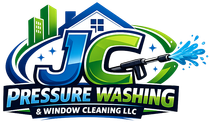Pressure Washing Service in Jacksonville, FL | JC Pressure Washing And Window Cleaning LLC Pressure Washing Service in Jacksonville, FL | JC Pressure Washing And Window Cleaning LLC