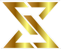 Xtreme Xcellence Detailing