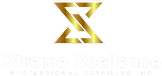 Xtreme Xcellence Detailing