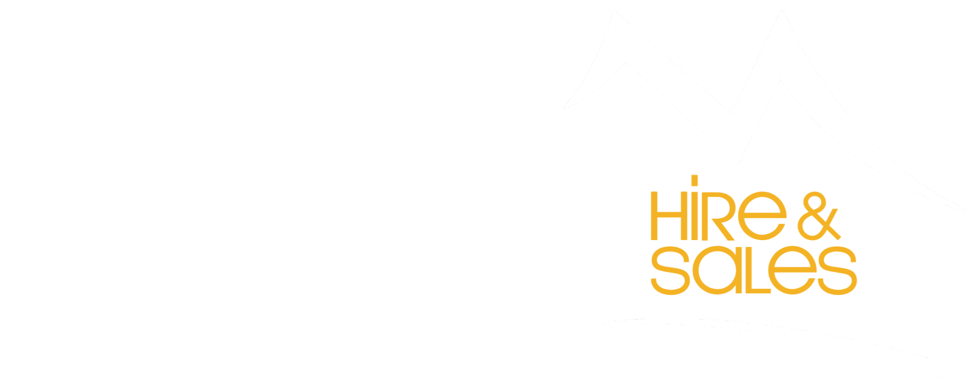 Mullumbimby Hire & Sales — Home Mullumbimby Hire & Sales Logo