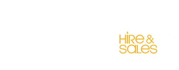 Mullumbimby Hire and Sales — Home Mullumbimby Hire and Sales Logo