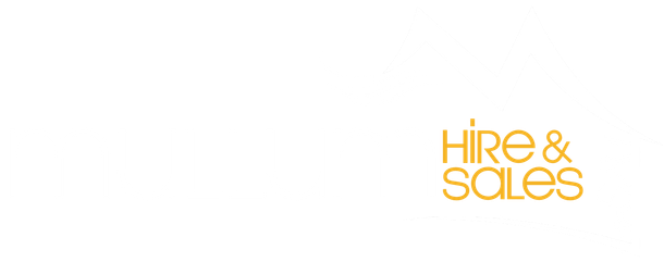 Mullumbimby Hire and Sales — Home Mullumbimby Hire and Sales Logo