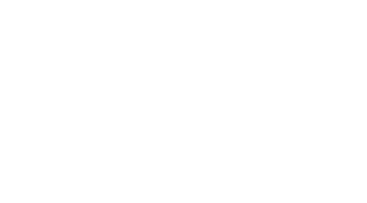 Blank white screen with a faint off-white band along the top edge.