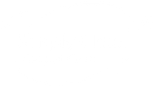 Blank white screen with a faint off-white band along the top edge.