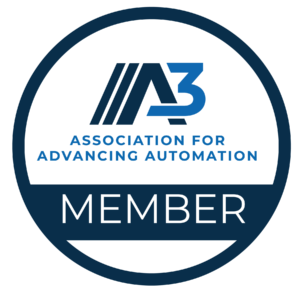 Logo 3
