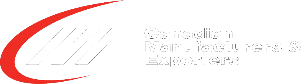 Manufacturer of the Year Award