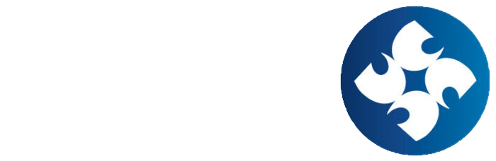 Logo 0