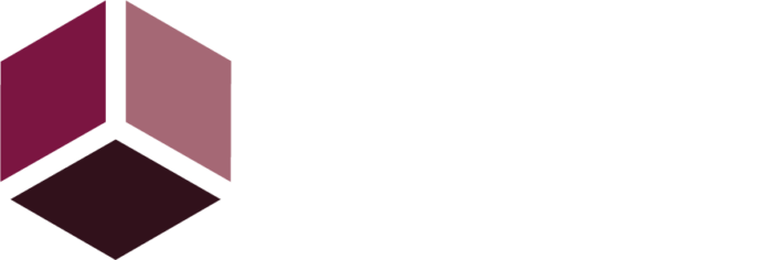 Logo 4