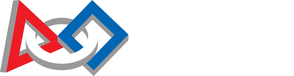 Logo 3