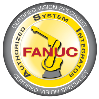 Logo 2