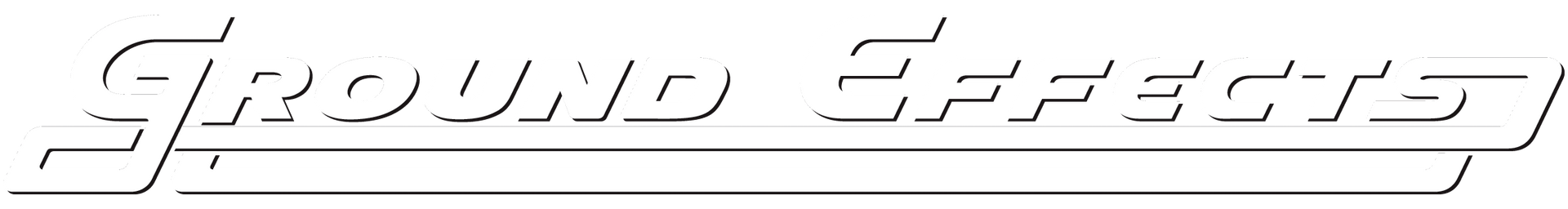 Logo 4