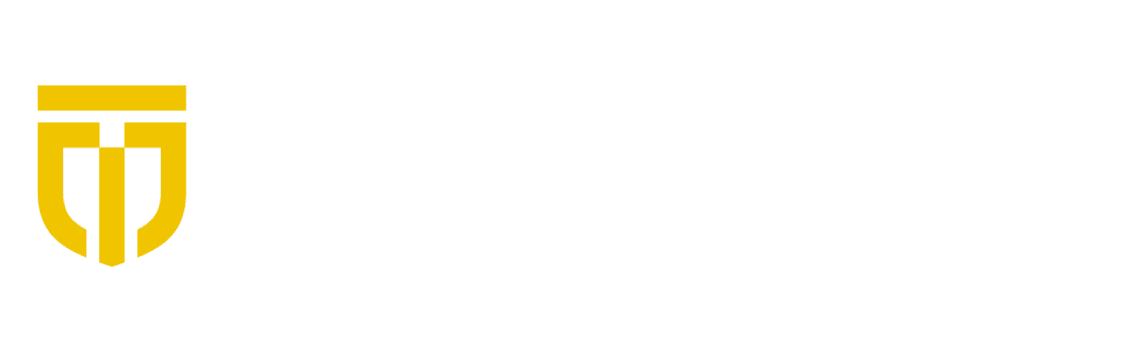 Logo 5
