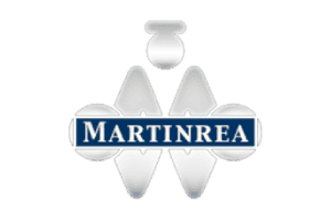 Logo 6