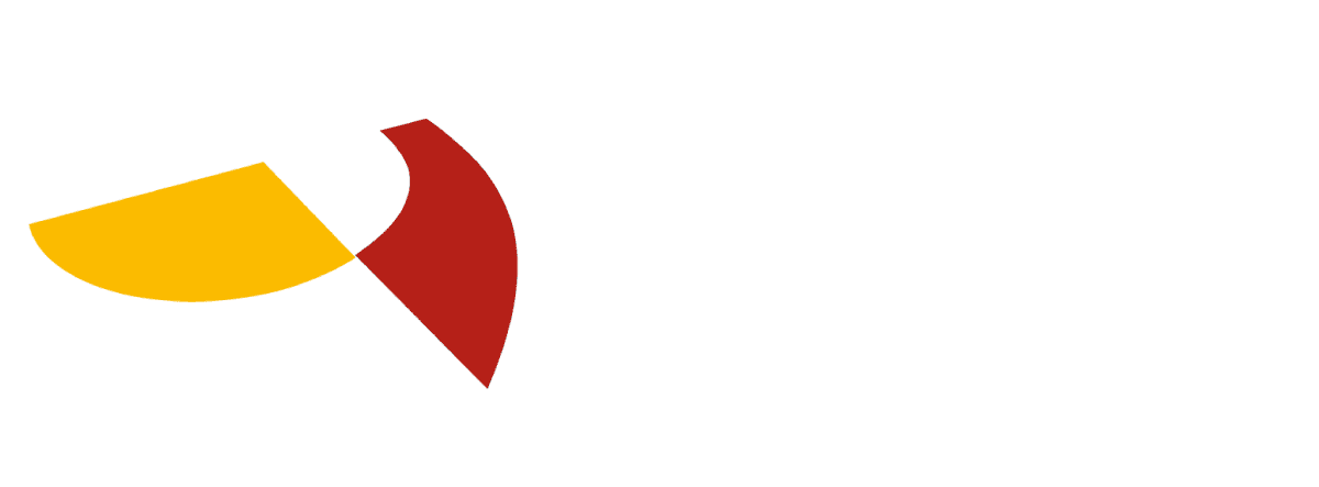 Logo 9