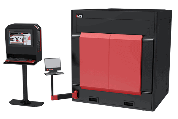 Modular Designs for Key Technologies
