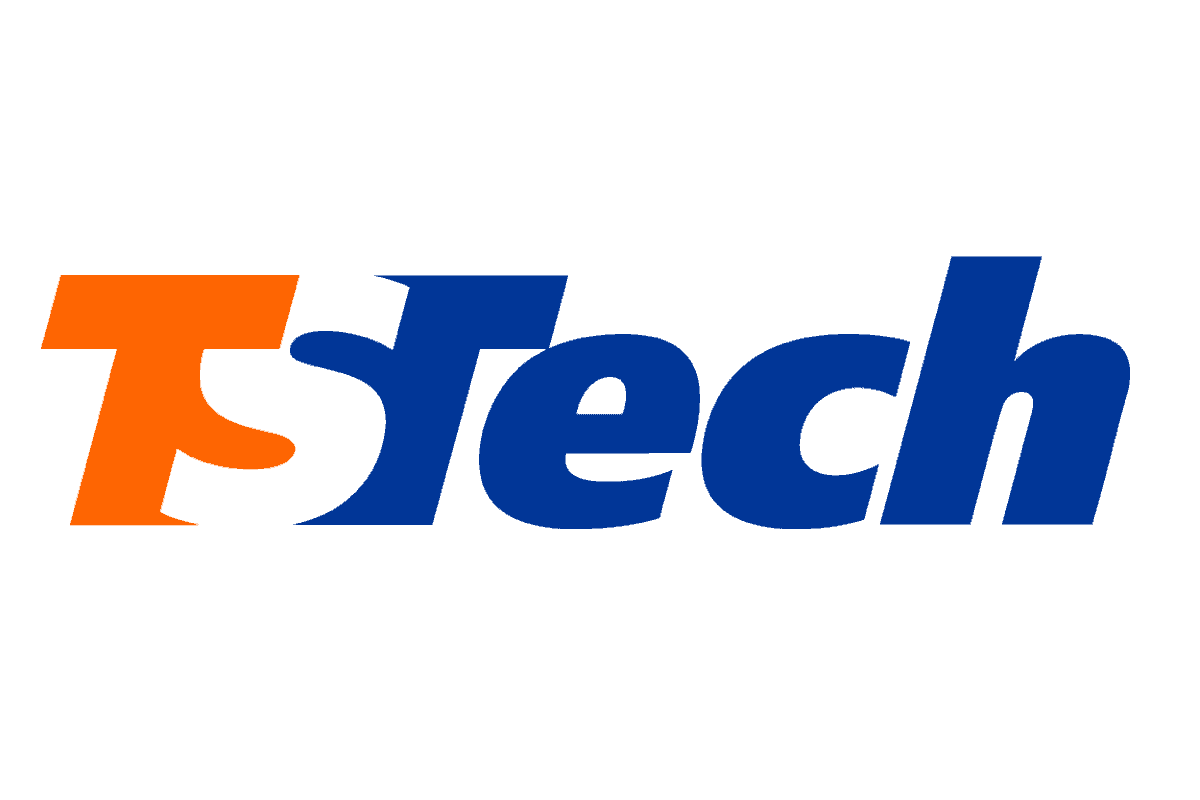 Logo 8