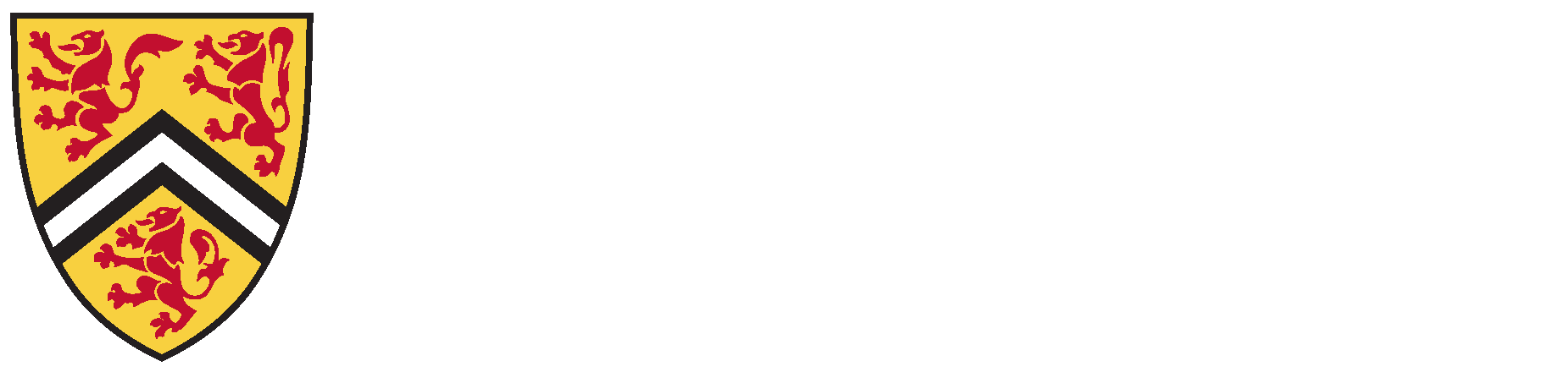Logo 4