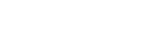 Logo 7
