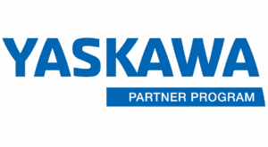 Logo 6
