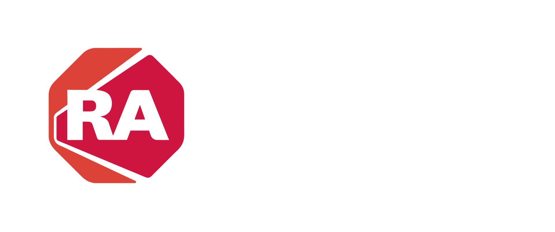 Logo 3
