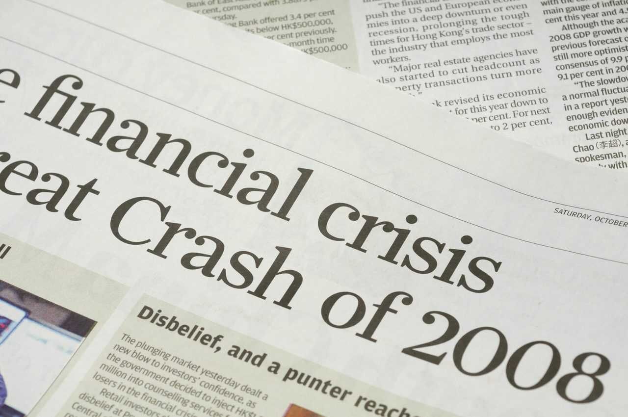 Year of Change