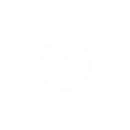 Logo de Volkswagen