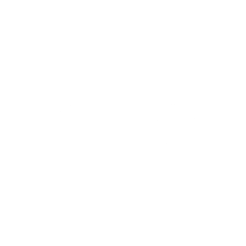 Ford - marca especializada en Autocambios