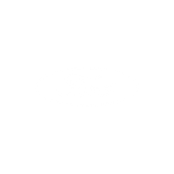 Logo de Ford