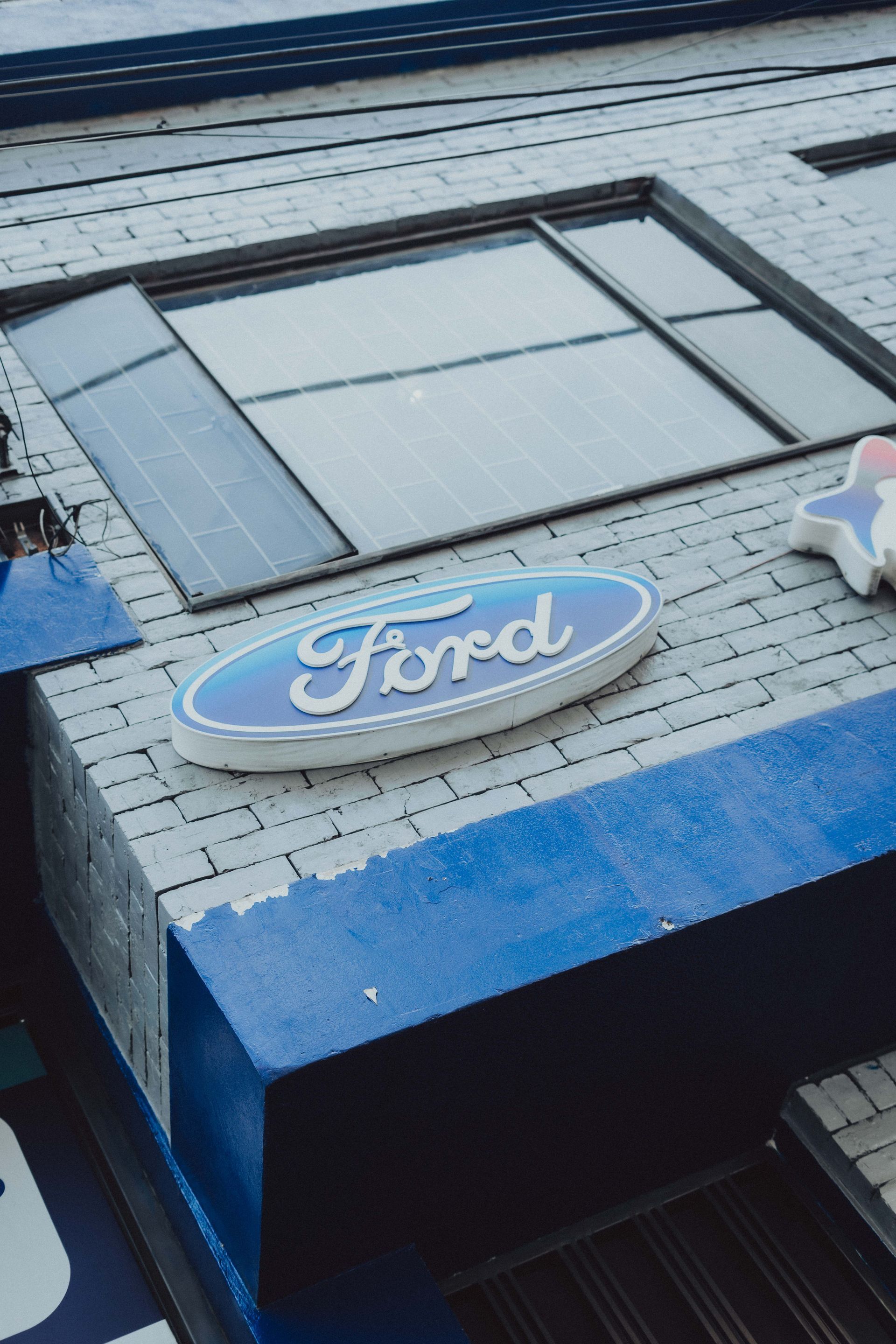 Ford y Volkswagen, marcas especializadas de Autocambios