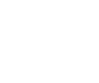 Logo de Autocambios