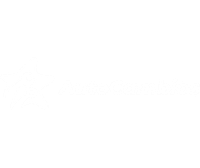 Logo de Autocambios