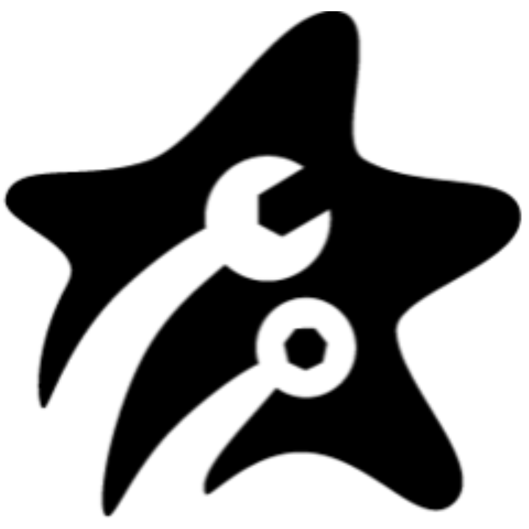 Logo de Autocambios