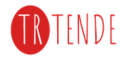 TR TENDE-LOGO