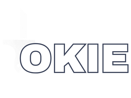 Okie Touch-Up LLC logo