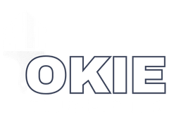 Okie Touch-Up LLC logo