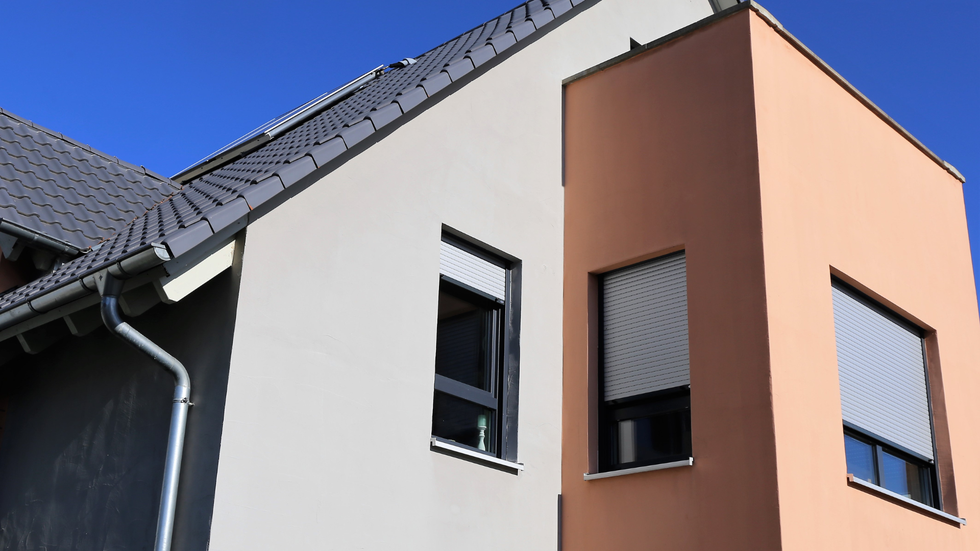 Paint Services