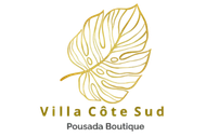 Moderna Logo