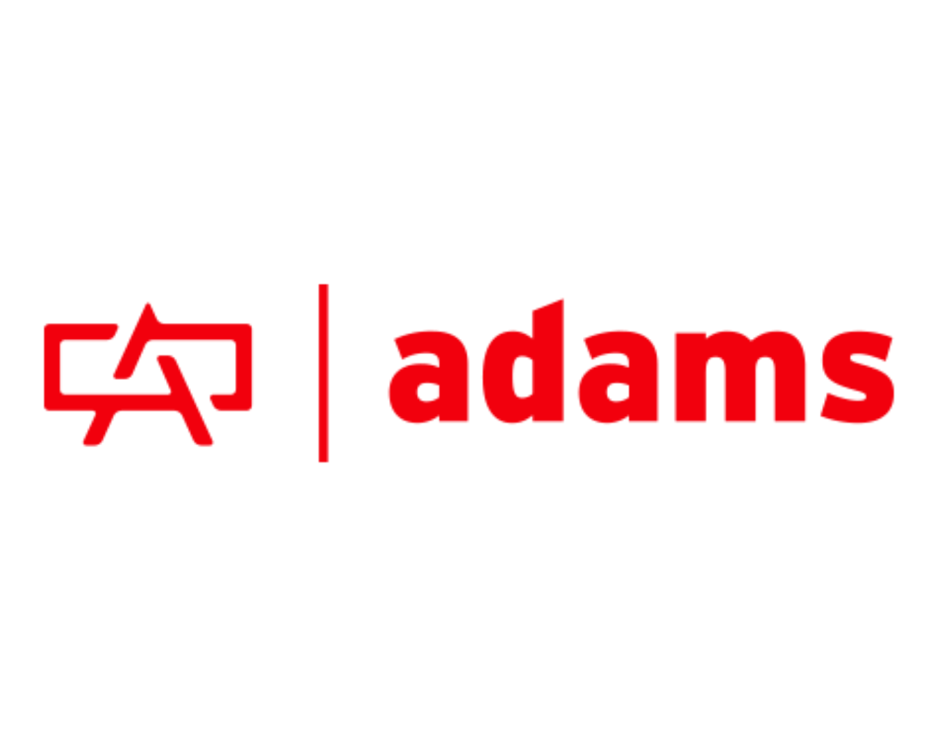Adams Outdoor Advertising, sponsor of Pickle Me Poconos