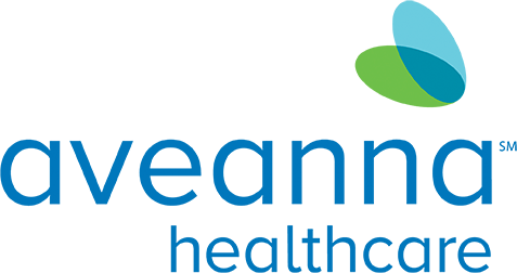 Aveanna Healthcare, the presenting sponsor of Pickle me Poconos