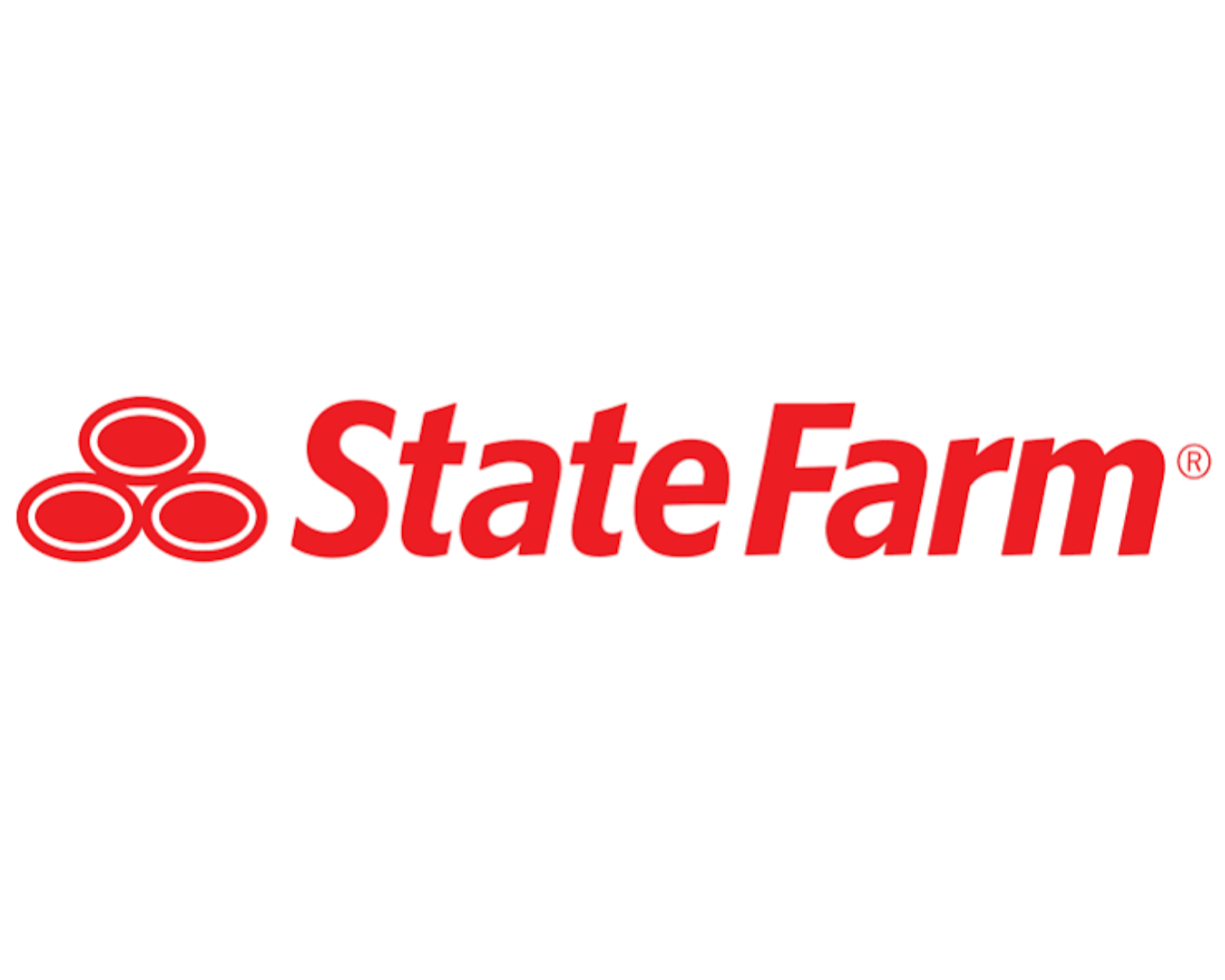 State Farm, sponsor of Pickle Me Poconos