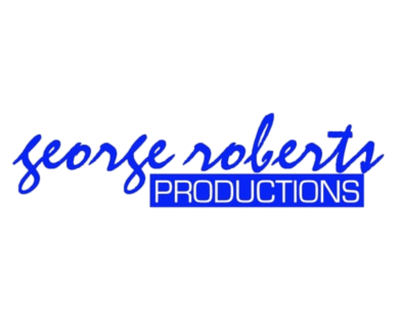 George Roberts Productions, sponsor of Pickle Me Poconos
