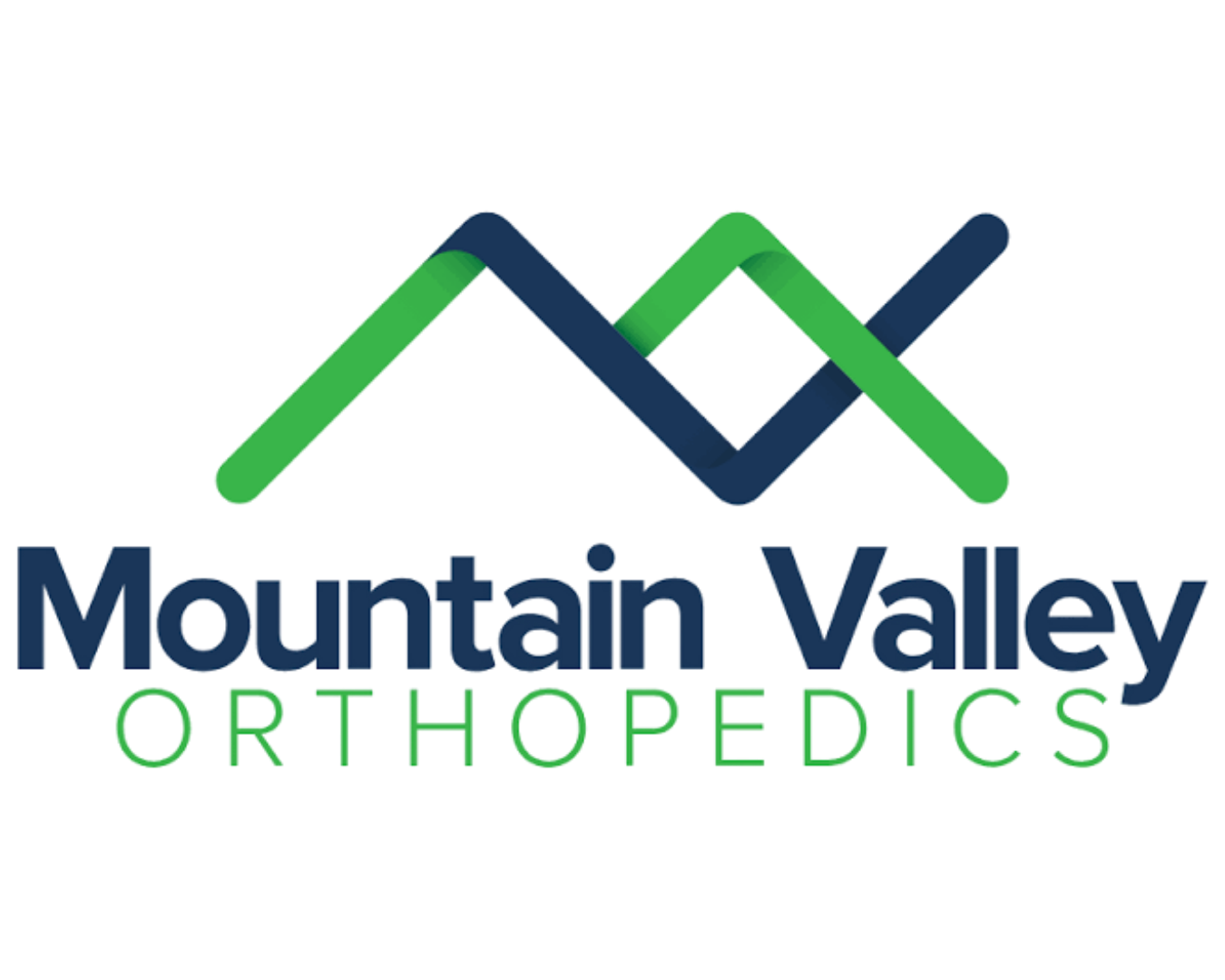 Mountain Valley Orthopedics, sponsor of Pickle Me Poconos