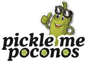 Pickle Me Poconos Pickle Me Poconos