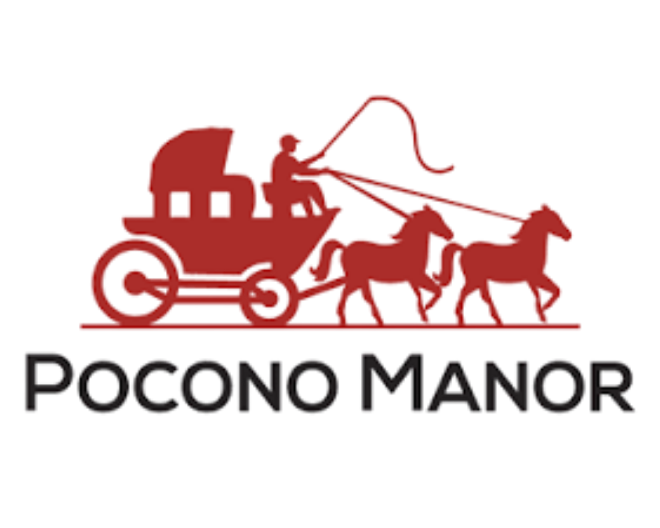 Pocono Manor, sponsor of Pickle Me Poconos