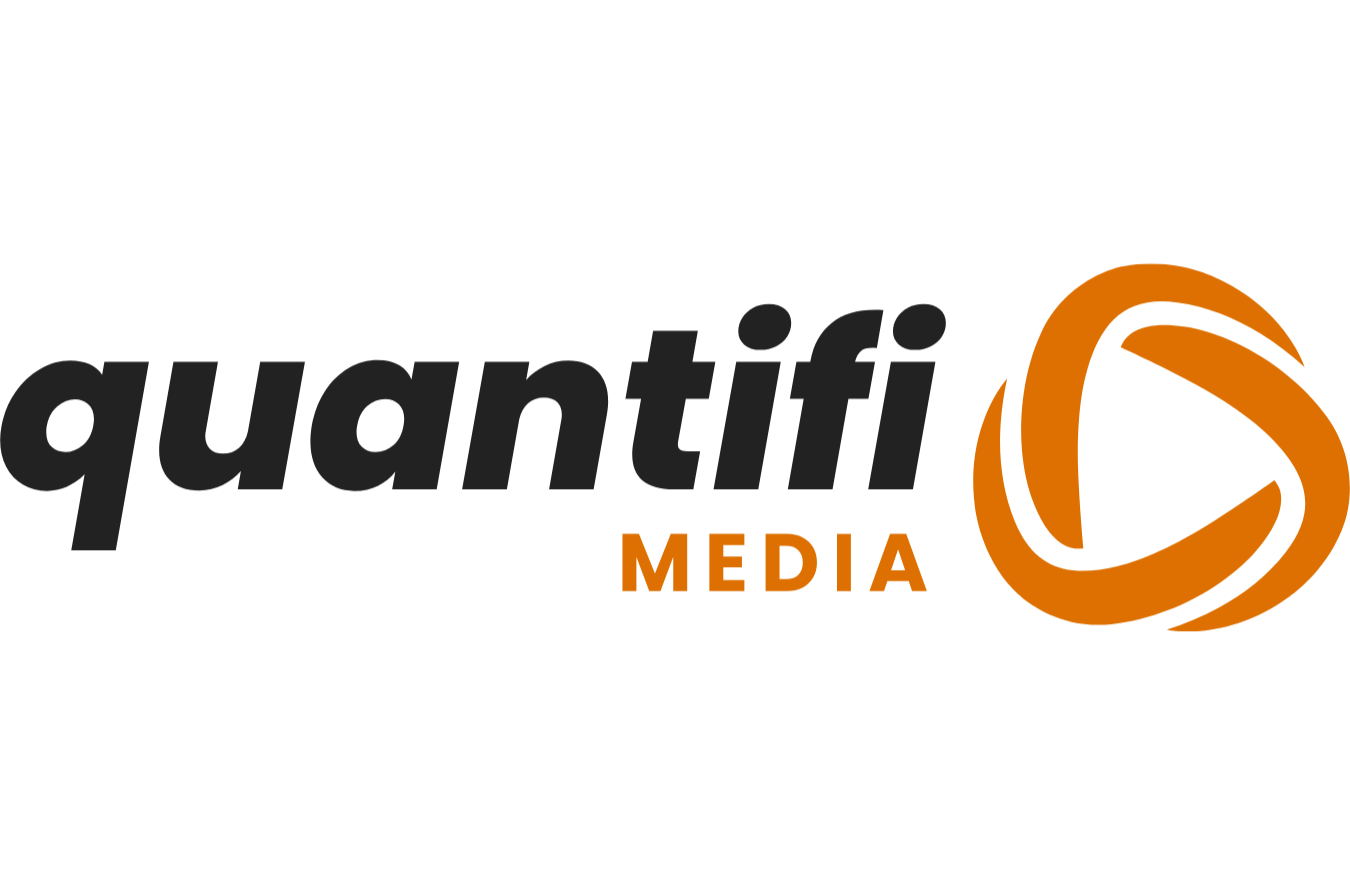Quantifi Media, sponsor of Pickle Me Poconos
