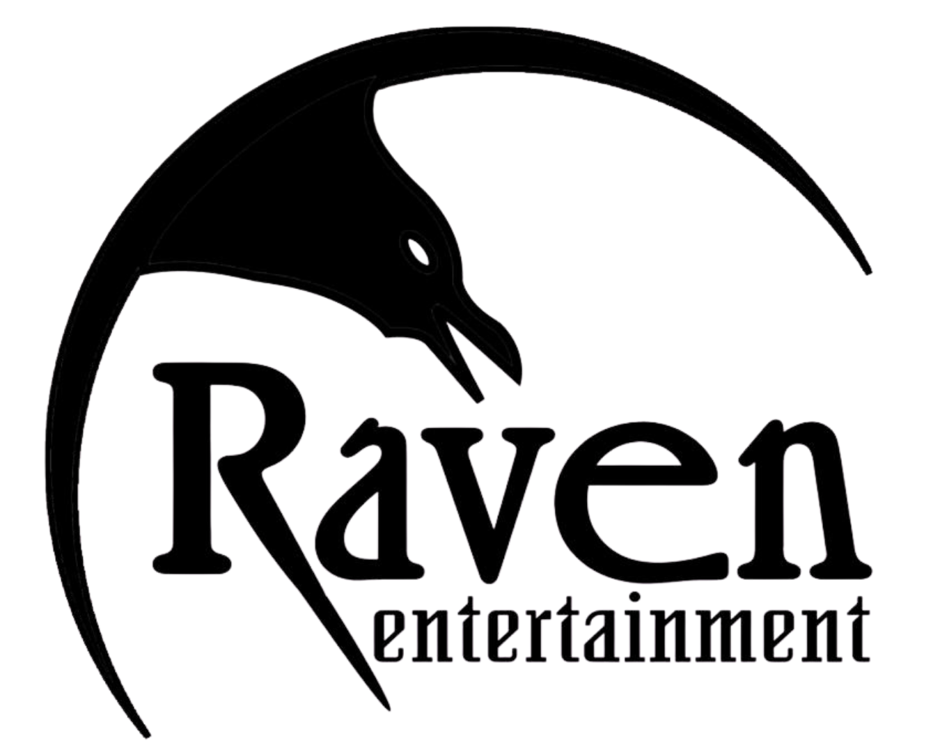 Raven Entertainment, sponsor of Pickle Me Poconos