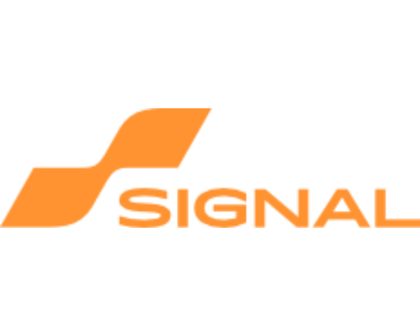 Signal Security, sponsor of Pickle Me Poconos