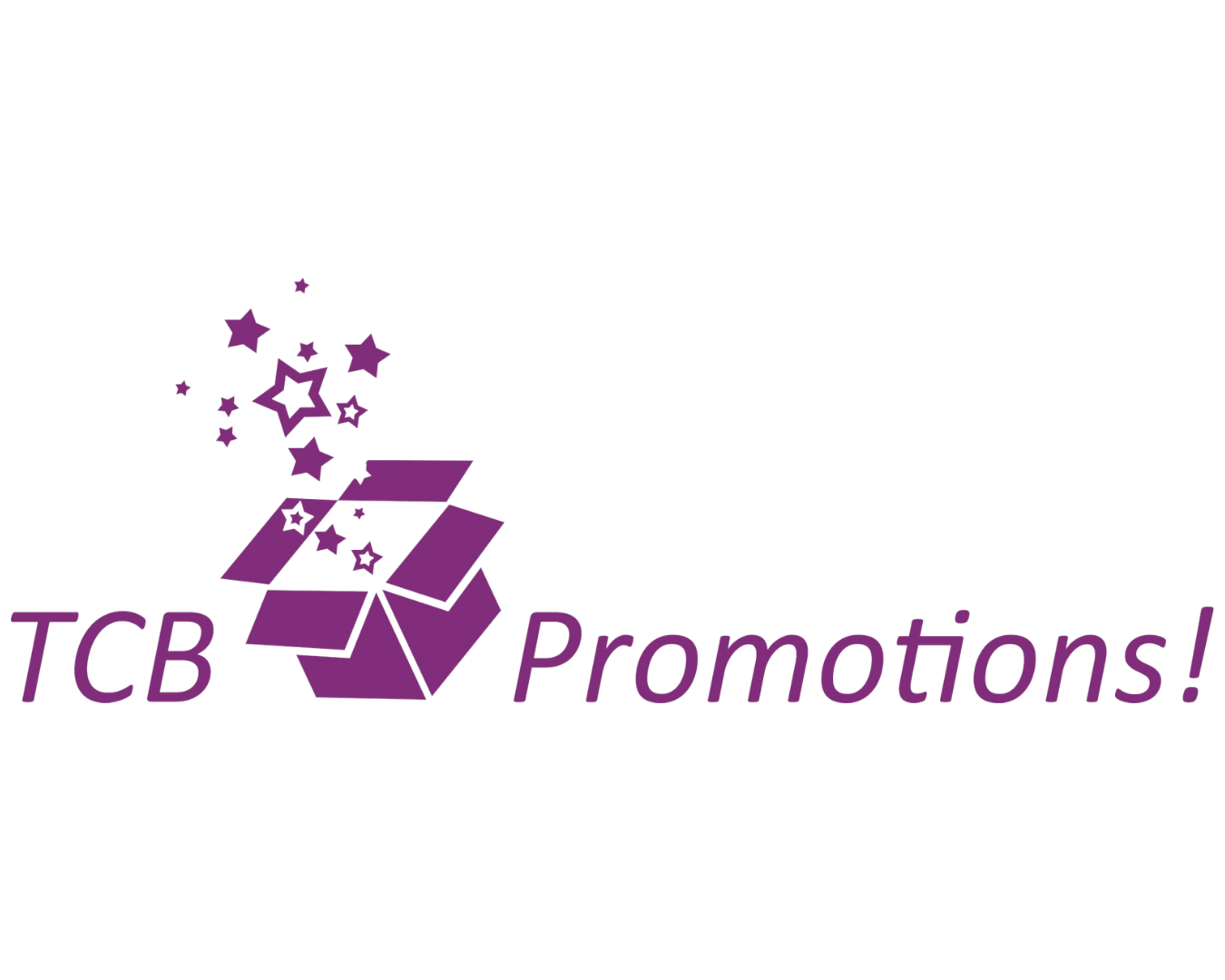 TCB Promotions, sponsor of Pickle Me Poconos