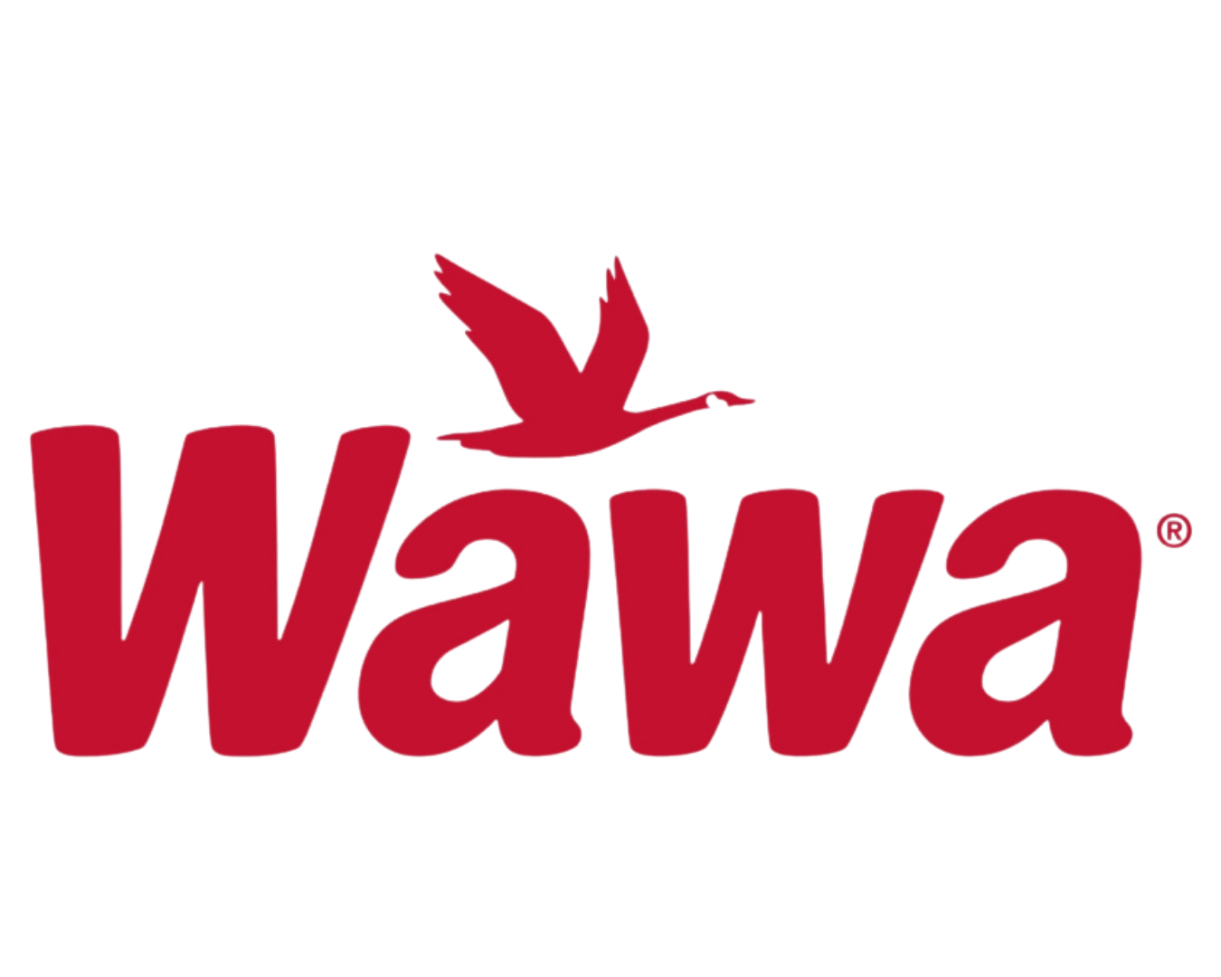Wawa, sponsor of Pickle Me Poconos
