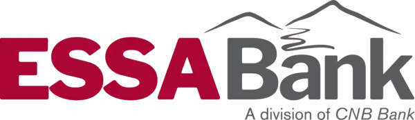 ESSA Bank, sponsor of Pickle Me Poconos